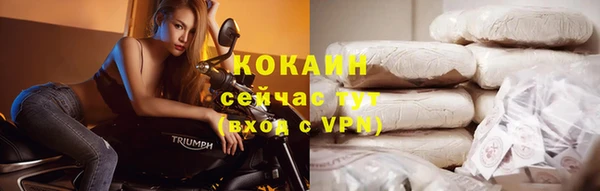гашик Наволоки