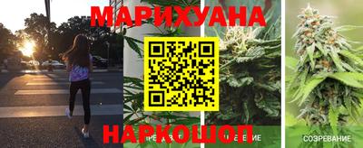 крисы Гусиноозёрск