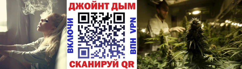 MEGA   Знаменск  Конопля SATIVA & INDICA 