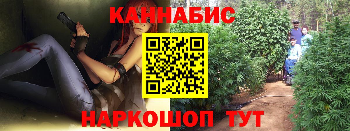 Бошки марихуана конопля  Конопля конопля  Конопля ГИДРОПОН  Шишки марихуана OG Kush  Вход с VPN  Знаменск 